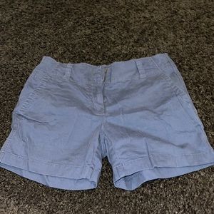 Vineyard Vines Shorts